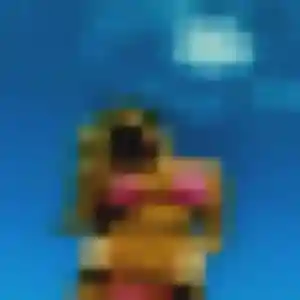 Pierrette de Viriat, 19 ans - rencontre coquine en toute liberté
