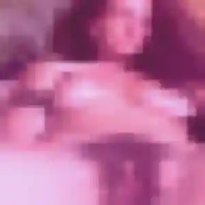 rencontre coquine à Viriat : photo de Sophie, 39 ans - accès libre