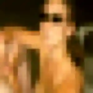 Eleonore (40 ans) à Viroflay cherche un rencontre coquine rapidement