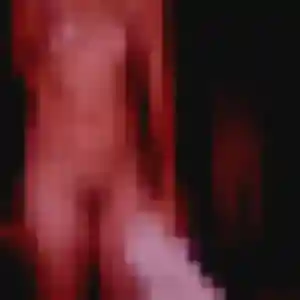 Eva, 43 ans, cherche un rencontre coquine à Viroflay