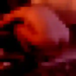 Photo de Gisele à Viroflay (40 ans) - rencontre coquine sans inscription