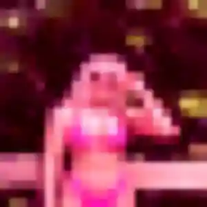 Profil de Julie à Viroflay (31 ans) - rencontre coquine anonyme
