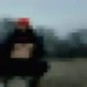 Lisette (19 ans) à Viroflay propose un rencontre coquine rapidement