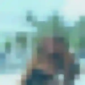 Jolie Maud, 38 ans à Viroflay - découvrir son profil