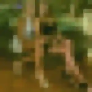 Photo privée de Raphaelle, 33 ans à Viroflay - rencontre coquine