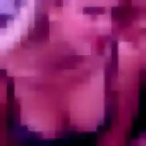 Wanda, 36 ans, disponible à Viroflay pour un rencontre coquine