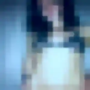 Caroline (37 ans) à Viry propose un rencontre coquine maintenant