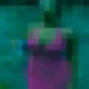 Lucienne, 34 ans, dispo pour rencontre coquine à Viry
