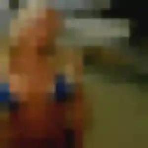 Martine de Viry, 35 ans - rencontre coquine discret