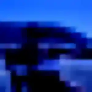 Olivia, femme de 44 ans propose rencontre coquine à Viry