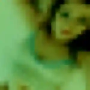 Soraya (34 ans) à Viry propose un rencontre coquine rapidement