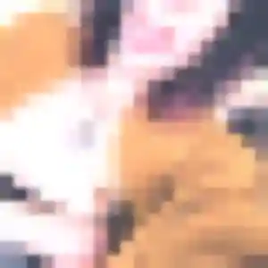 Vanessa (19 ans) à Viry cherche une rencontre ce soir