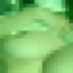 Sexy Zina, 34 ans à Viry - découvrir son profil