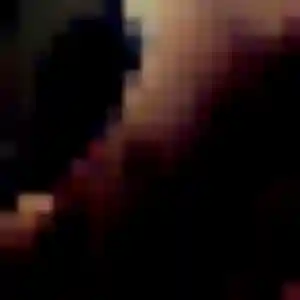 rencontre coquine à Viry-Châtillon : profil de Cyrielle, 31 ans - accès libre