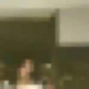 Honorine, 34 ans, dispo pour rencontre coquine à Viry-Châtillon