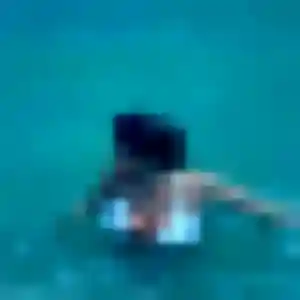 Rencontre Maeva, 27 ans à Viry-Châtillon en privé