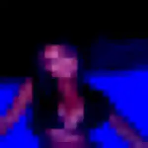 Margaux, 21 ans, en ligne à Viry-Châtillon pour une rencontre coquine