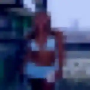 rencontre coquine à Viry-Châtillon : profil de Theresa, 27 ans - inscription gratuite