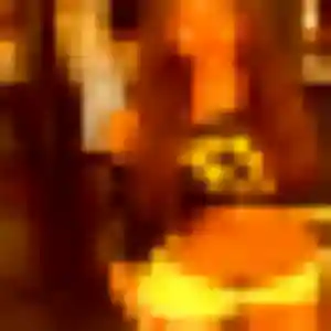 Yolande, 33 ans, cherche un rencontre coquine à Viry-Châtillon