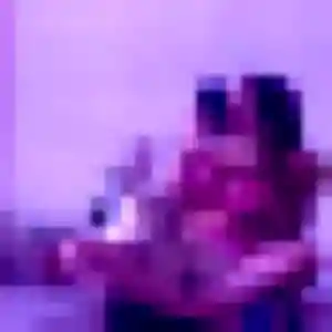 Catherine de Vitré, 21 ans - rencontre coquine discret