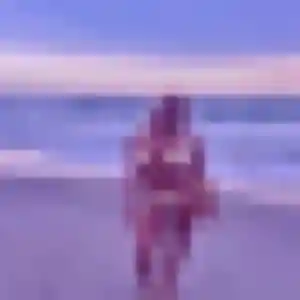 Photo de Julie à Vitré (31 ans) - rencontre coquine discret