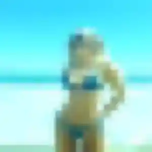 Jolie Karen, 39 ans à Vitré - voir sa photo