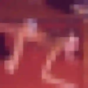 Hajar, 21 ans, en ligne à Vitrolles pour un rencontre coquine