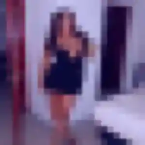 Isabelle (34 ans) à Vitrolles propose un rencontre coquine aujourd'hui