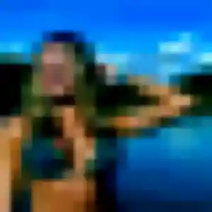 Profil de Tamara à Vitrolles (21 ans) - rencontre coquine gratuit