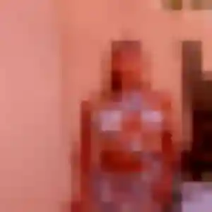 Photo exclusive de Veronique, 21 ans à Vitrolles - rencontre sans lendemain