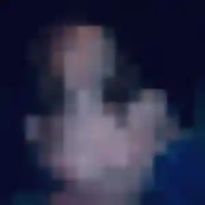 Ghislaine (45 ans) à Vitry-sur-Seine cherche une rencontre aujourd'hui