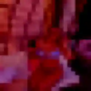 Profil de Laurence à Vitry-sur-Seine (36 ans) - rencontre coquine gratuit