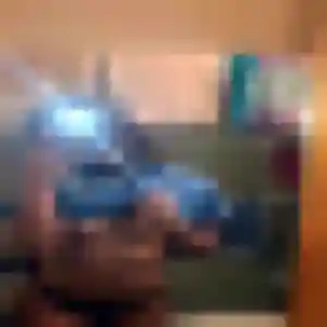 Zineb, femme de 35 ans propose rencontre coquine à Vitry-sur-Seine