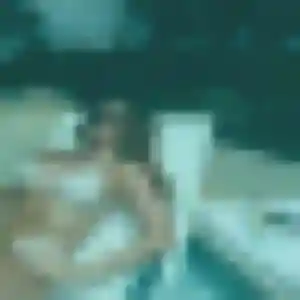 Bertille, femme de 29 ans cherche rencontre coquine à Vizille