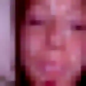 Johanna, 28 ans, veut un rencontre coquine à Vizille