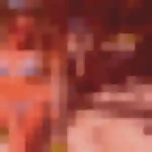 Margaux, 23 ans, en ligne à Vizille pour un rencontre coquine
