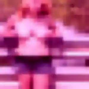 Photo de Philippine à Vizille (42 ans) - rencontre coquine anonyme