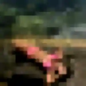 Tatiana, 34 ans, connectée à Vizille pour un rencontre coquine