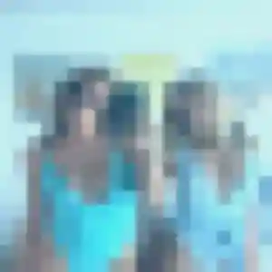 rencontre coquine à Vizille : photo de Urielle, 33 ans - sans engagement
