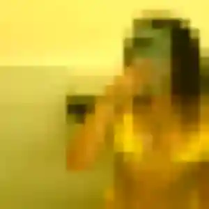 Juliette, 41 ans, connectée à Voiron pour un rencontre coquine
