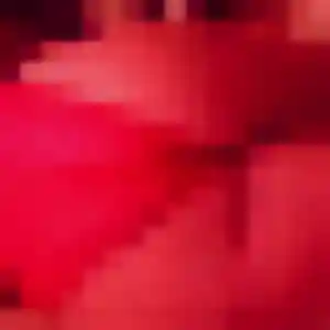 Melanie (23 ans) à Voiron attend un rencontre coquine aujourd'hui