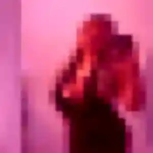 Celine, 30 ans, veut un rencontre coquine à Voisins-le-Bretonneux