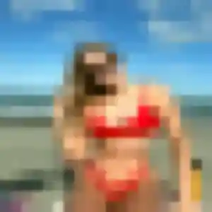 Geraldine de Voisins-le-Bretonneux, 19 ans - rencontre coquine sans lendemain