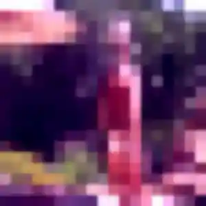 Marion, femme de 19 ans propose rencontre coquine à Voisins-le-Bretonneux