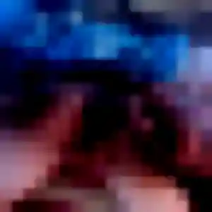 Maya (34 ans) à Voisins-le-Bretonneux propose un rencontre coquine rapidement