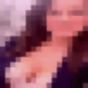 Photo privée de Romane, 20 ans à Voisins-le-Bretonneux - rencontre coquine