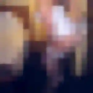 Eugenie, 43 ans, en ligne à Voreppe pour une rencontre coquine