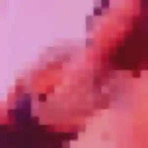 Photo sexy de Vanessa, 42 ans à Voreppe - rencontre sans lendemain
