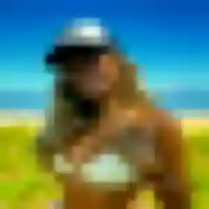 Alexandra, 43 ans, veut un rencontre coquine à Vouneuil-sous-Biard