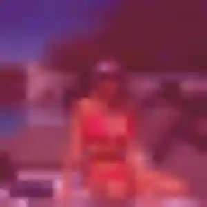 Profil de Delice à Vouneuil-sous-Biard (44 ans) - rencontre coquine discret